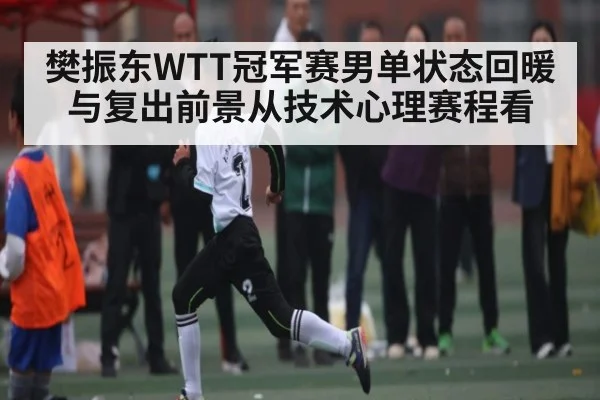 樊振东WTT冠军赛男单状态回暖与复出前景从技术心理赛程看