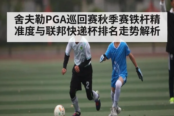 舍夫勒PGA巡回赛秋季赛铁杆精准度与联邦快递杯排名走势解析